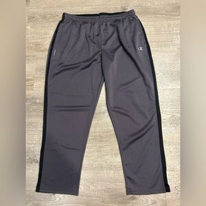 Men’s Champion Performance Vapor Pants